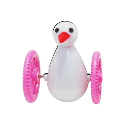 小鳥用品 エクセル コロコロぺんぎん ナチュラルペットフーズ エクセル コロコロペ...