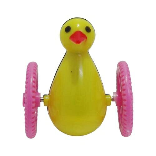 小鳥用品 エクセル コロコロぺんぎん ナチュラルペットフーズ エクセル コロコロペ...