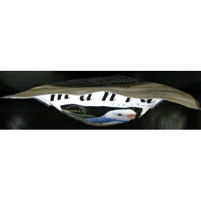 ��Ļ�ѥա��� �ޥ˥� ������������ 1L �����ڥåȥա��� �ޥ˥� ������������1L