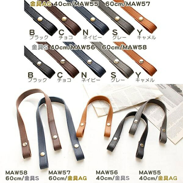 オリムパス 一目刺しの花ふきん 菊の花(からし) 刺し子布　H-5034　(メール便可)