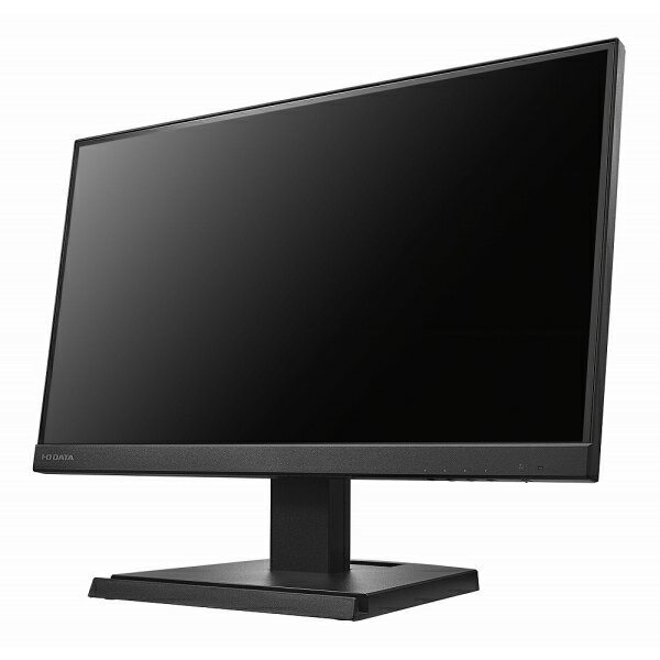【中古】JAPANNEXT 28インチ モニター 4K UHD 3840x2160解像度 IPS ディスプレイ (KVM/HDMI/DisplayPort/スピーカー内蔵/高さ調節/回転(ピボット)機能/VE