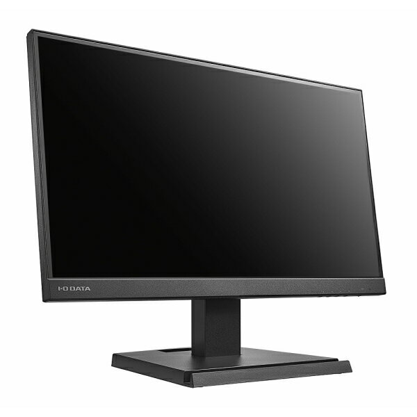 【中古】JAPANNEXT 28インチ モニター 4K UHD 3840x2160解像度 IPS ディスプレイ (KVM/HDMI/DisplayPort/スピーカー内蔵/高さ調節/回転(ピボット)機能/VE