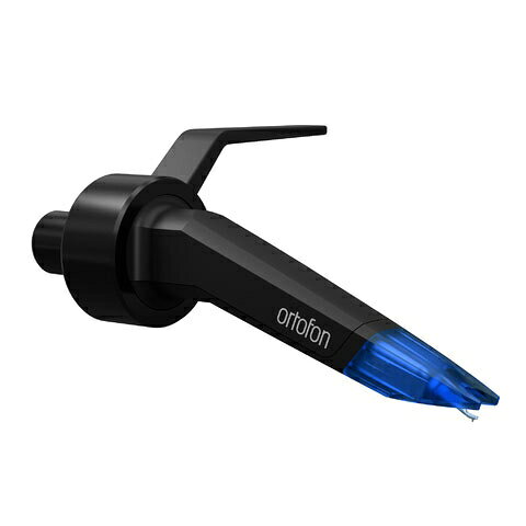 オルトフォン HiFiモデル・コンコルド・ブルー CONCORDEMUSIC-BLUE ortofon