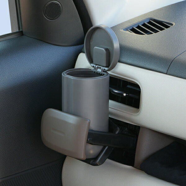 ��å� ���ƥ��å��ȥ�å��� Terracotta GR����Ǯ�����Х����� PF405 YAC