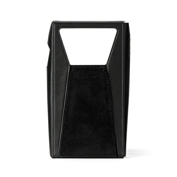 アステルアンドケルン デジタルオーディオプレーヤー A＆ultima SP3000T用レザーケ...