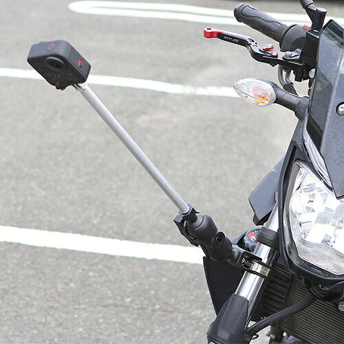 A1POD ��Ĺ�����ץ�������ͥ������ס�RAM�ޥ���� 1.5������� ��300mm/����С��� A1POD-E300RMS