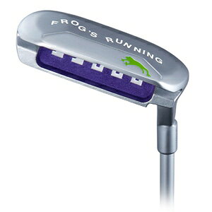 オノフ オノフ ウェッジ レディ FROG’S RUNNING FROG-RUNLADY ONOFF WEDGE FROG’S ...