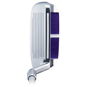 オノフ オノフ ウェッジ レディ FROG’S RUNNING FROG-RUNLADY ONOFF WEDGE FROG’S ...