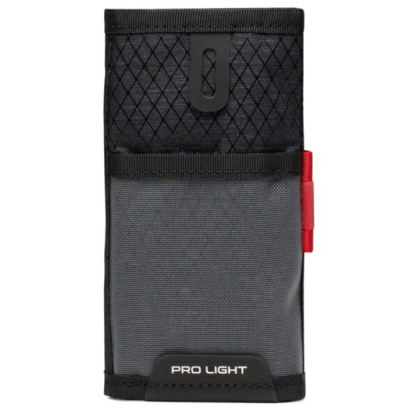 マンフロット プロライトカードホルダー MBPL-CH Manfrotto Pro Light