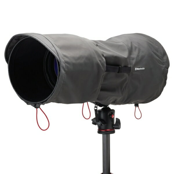 �ޥ�ե��å� �ץ��饤�ȥƥ쥷����� MBPL-TS Manfrotto Pro Light