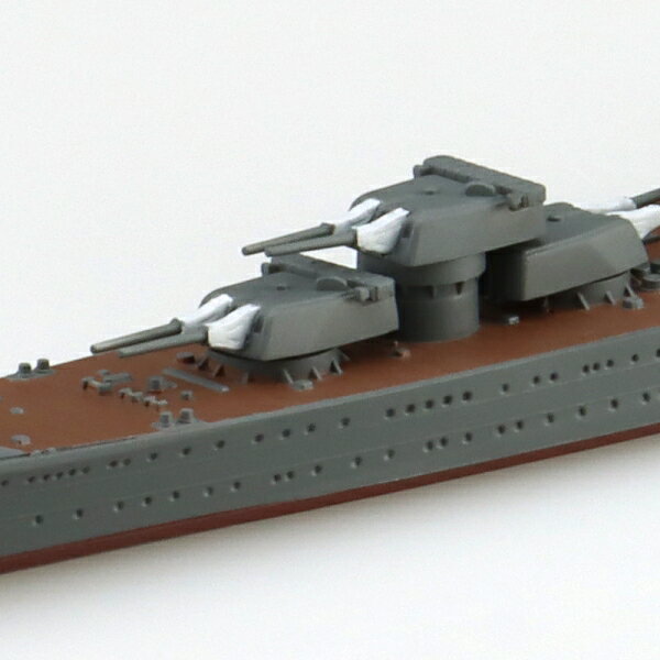 �������� 1/700 �����������饤�� No.340 ���ܳ��� �Ž��δ� Ļ����67376�� �ץ��ǥ�