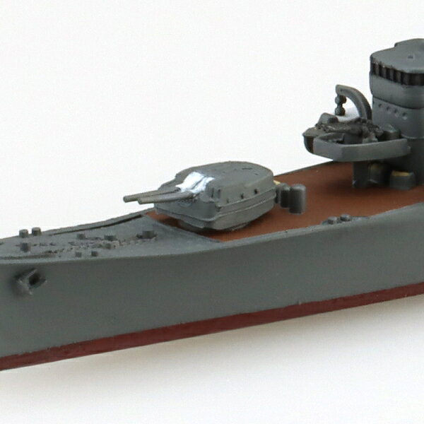 �������� 1/700 �����������饤�� No.469 ���ܳ��� ����� ���βС�67383�� �ץ��ǥ�