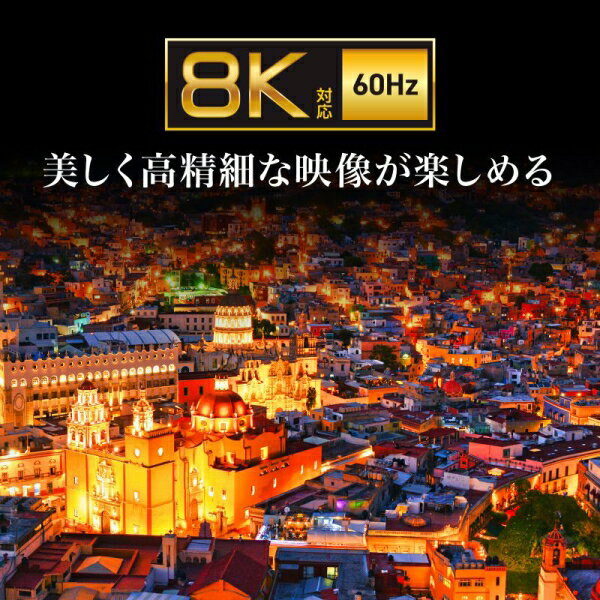 【中古】(未使用品)LG 24MB35P-B - LED monitor - 24" ( 23.8" viewable ) - 1920 x 1080 - IPS - 250 cd／m2 - 1000:1 - 5 ms - DVI-D, VGA - matte black