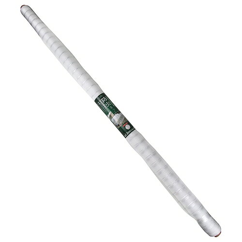セフティ-3 防虫ネット 目合1mm(1.8m×10m) ボウチユウネツト1MMX1.8X10M