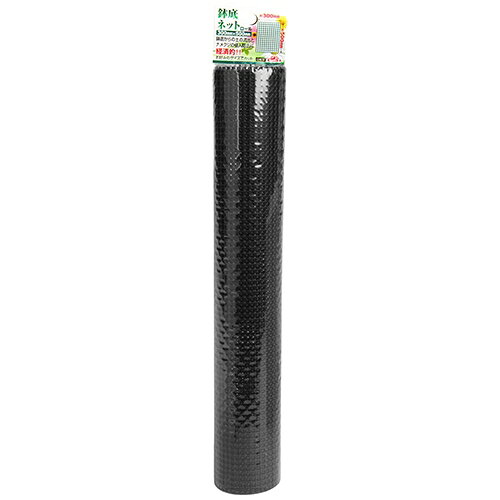 ���եƥ�-3 ȭ��ͥåȥ����� ������(30cm��50cm) �ϥ������ͥĥȥ�-��30X50CM