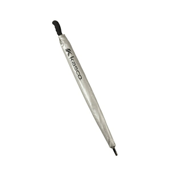 ���㥹�� �������������ʥ���С�/�֥�å�����������74cm�� KSU-2460-SV/BK Kasco [KSU2460SVBK]