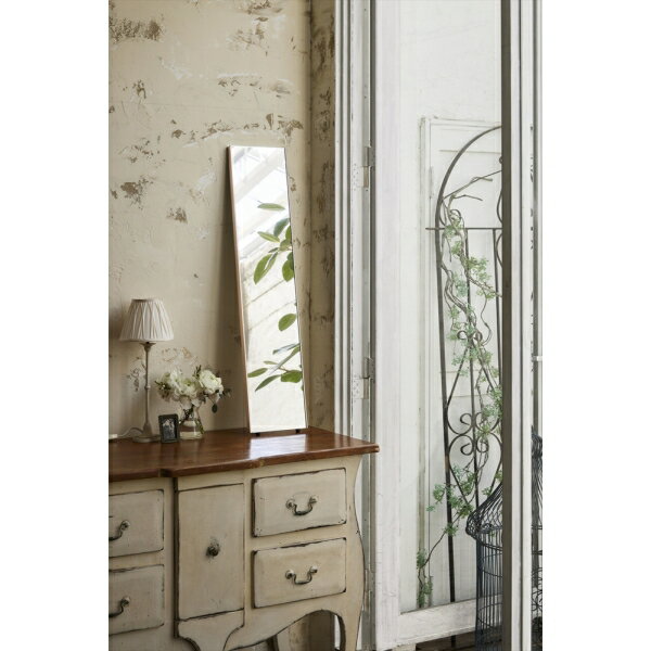 RM-40/SG Jフロント建装 みだしなみミラー (シャンパンゴールド) 【他商品との同時購入不可】 【メーカー直送品】 [RM40SG] [3]