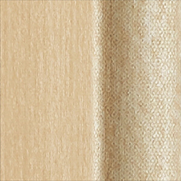 Jフロント建装 マグネットミラー (メープル) [他商品と同時購入不可] RMM-4/MM 【メーカー直送品】 [RMM4MM] [2]