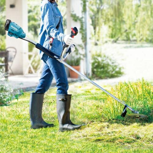 �ޥ��� ���ż��𴢵� 18V U�ϥ�ɥ� (���ΤΤ�) MUR195UDZ makita