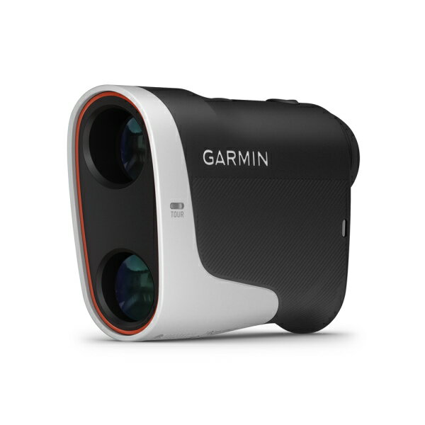 ガーミン レーザー距離計 Approach Z30(アプローチ Z30) 010-02950-10 GARMIN