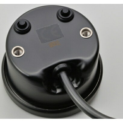 �ǥ��ȥ� VELONA ��С��ܥ��󥹥��å� 29707 DAYTONA