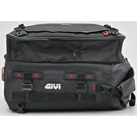 GIVI GIVI XL02 �������Хå� ��25��35L�� 39576 DAYTONA�ʥǥ��ȥʡ�