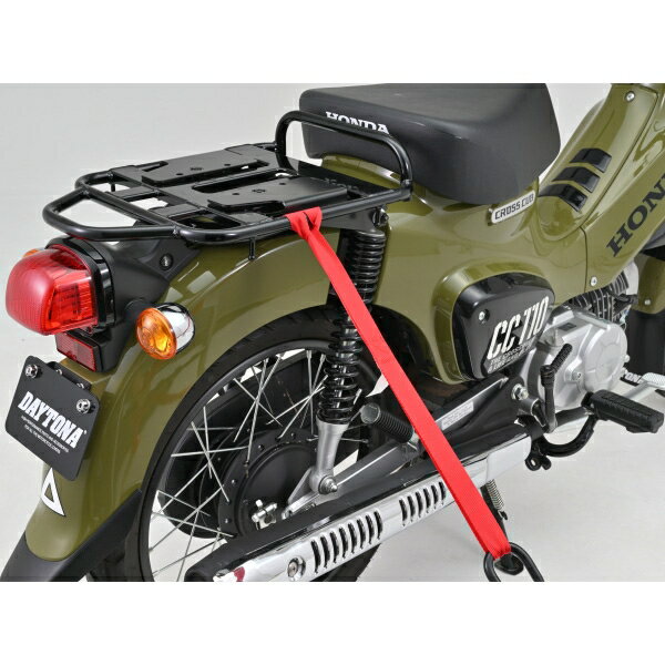 �ǥ��ȥ� ���եȥ��֥٥�� 500mm /��åɡ�2������ 42149 DAYTONA