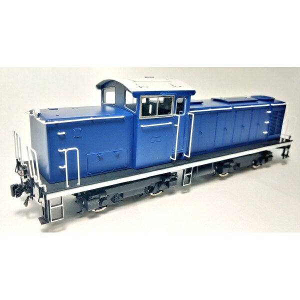 ��Ŵƻ�Ϸ���IORI��˼ (HO) No.430 1/80 50t��ư�� �ƿ������� �ڡ��ѡ����å�