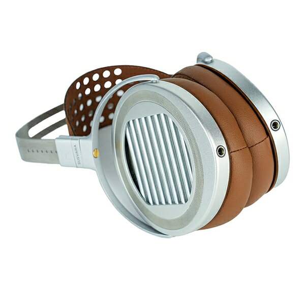 HIFIMAN ʿ�̼�����ư���إåɥۥ� SUSVARA-UNVEILED HIFIMAN SUSVARA UNVEILED