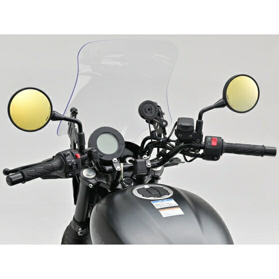�ǥ��ȥ� �ϥ��ӥ�Ž���դ������ץߥ顼 KAWASAKI3 ������� 47788 DAYTONA