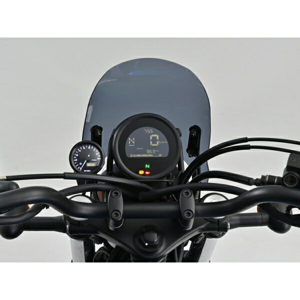 �ǥ��ȥ� VELONA �����᡼��������դ����ơ����å� �Х��������ơ����� CL250/500��23�˦�48�᡼������ 29987 DAYTONA