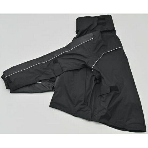 �ǥ��ȥ� �ϥ��ѥե����ޥ󥹥쥤�󥦥��� �岼���å� 2XL �֥�å� 48231 DR-001