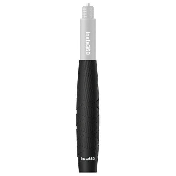Insta360 「114cm/85cm 見えない自撮り棒」用 自撮り棒スリーブ CINSBAVY
