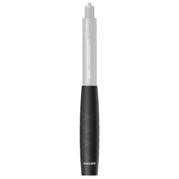 Insta360 「見えないアクション自撮り棒」用 自撮り棒スリーブ CINSCAVB