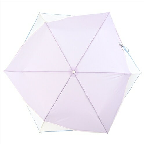 NIFTYCOLORS-16444 nifty colors(ニフティカラーズ) フラワーパイピングミニ55（ラベンダー） [NIFTYCOLORS16444]