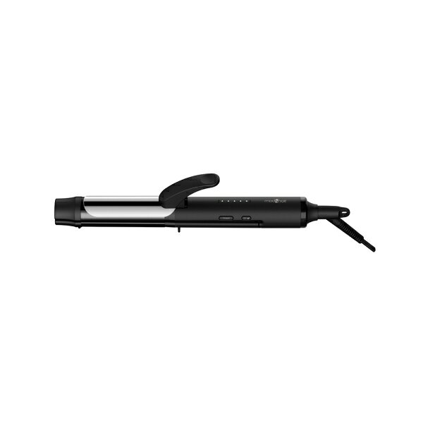 ��å����إ� �إ���������ʥ֥�å��ˡ�2Way�ۡ�32mm�� MHI-3287-K mod's hair��ADVANCED SMART�ʥ��ɥХ� ���ޡ��ȡ�2WAY�������� [MHI3287K]