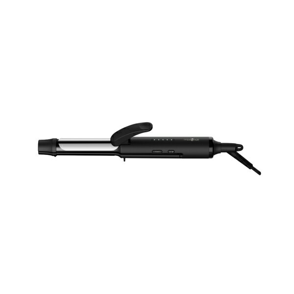 モッズ・ヘア ヘアアイロン（ブラック）【2Way】【25mm】 MHI-2587-K mod's hair　...