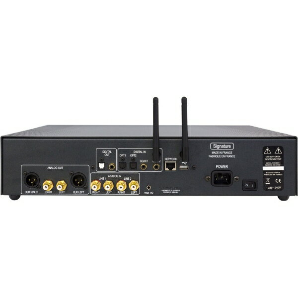 ���ȡ��� �ͥåȥ���ץ졼�䡼/�ץꥢ��סʥ���С��� ST300 signature ATOLL