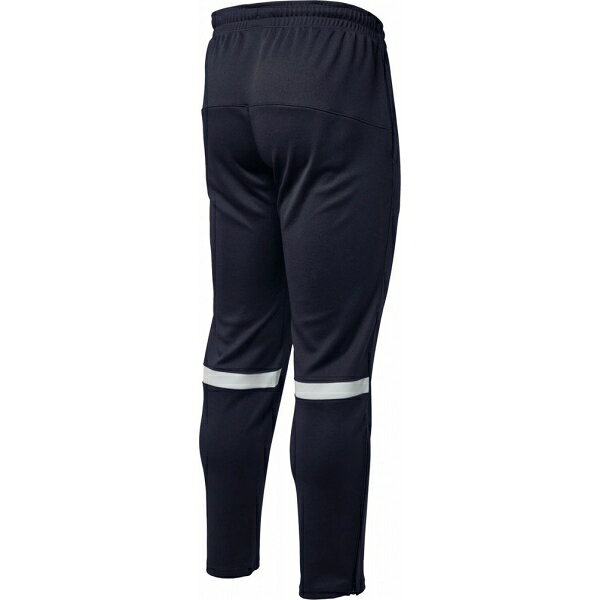 アンダーアーマー UAチーム ジャージー パンツ（Midnight Navy・サイズ：SM） DOM-1385323-410-SM UNDER ARMOUR