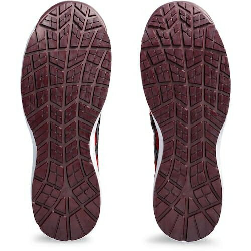 �����å��� �����󥸥�� CP218 �ӡ��ȥ��塼���ߥǥ����ץޡ��� 24.0cm JSAA���� A�� 1273A091.600-24.0 ASICS WINJOB