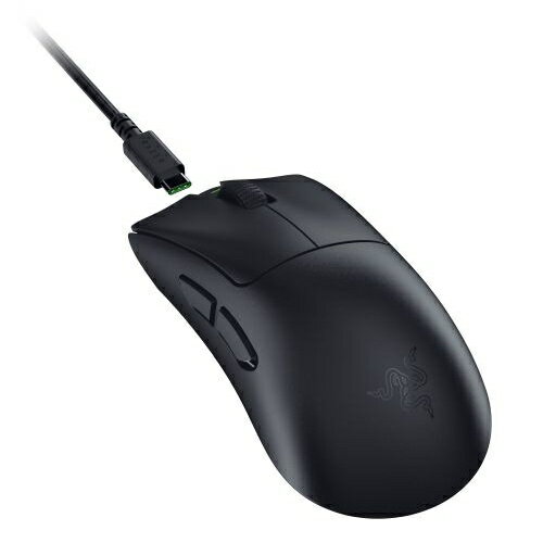DeathAdder V3 HyperSpeed サムネイル3