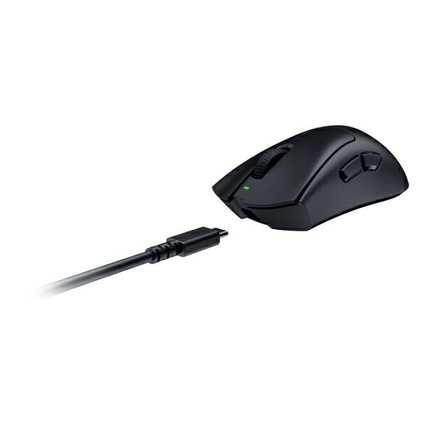 DeathAdder V3 HyperSpeed サムネイル4
