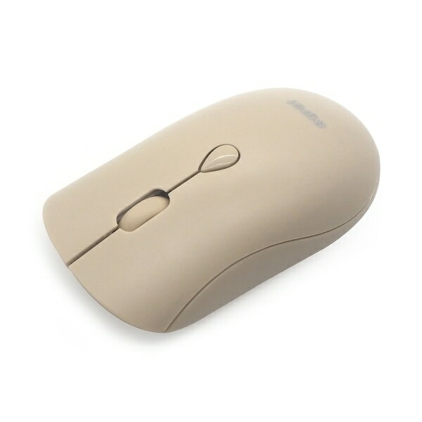 EGRET Bluetooth �� 2.4G�б��쥷���С��դ������ż��Ų��ޥ�����SweetiE�ʥߥ륯�ƥ����� EM23-S2