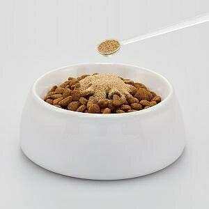 猫用健康補助食品 猫用 負けないキャット 50g DHC マケナイキヤツト50G jism-14269993 Joshin web 家電とPCの大型専門店 サンプル画像2