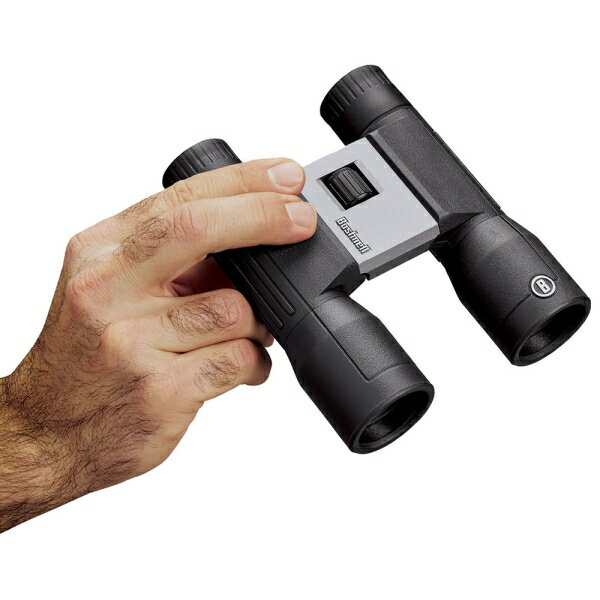 �֥å���ͥ� �д���֥ѥ�ӥ塼2 CE 16��32�ס���Ψ��16�ܡ� �ѥ�-�ӥ�-2CE1632 Bushnell