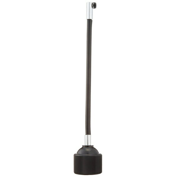 Joshin web 家電とPCの大型専門店のビクセン フレキシブルハンドル300mm フレキシブルハンドル300MM｜アングル2