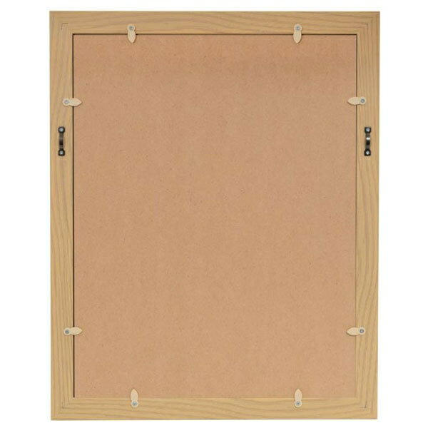 キング カラー肖像額縁 八〇(太子判)サイズ(グレー) カラ-シヨウゾウガク80グレ-