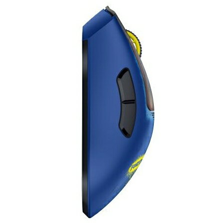 Razer �ڹ��������ʡ۷��̥磻��쥹 ���르�Υߥå� e���ݡ��ĥޥ��� DeathAdder V3 Pro Fortnite Edition RZ01-04630700-R3M1