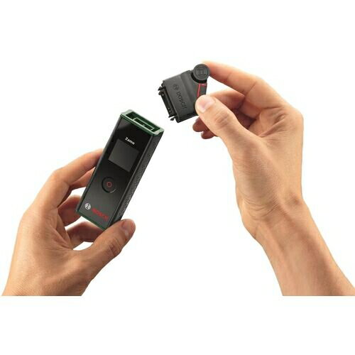 �ܥå��� �ۥ����륢���ץ���(�졼������Υ��ZAMO3) 1600 A02 PZ5 BOSCH