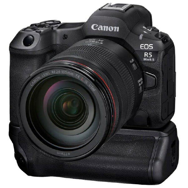 ����Υ� �Хåƥ꡼����åס�BG-R20�� BG-R20 Canon